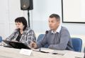 Смоленские педагоги обсудили подготовку молодежи к военной службе