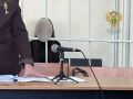 Смолянка приговорена к 5,5 годам тюрьмы за оставление в опасности родных детей