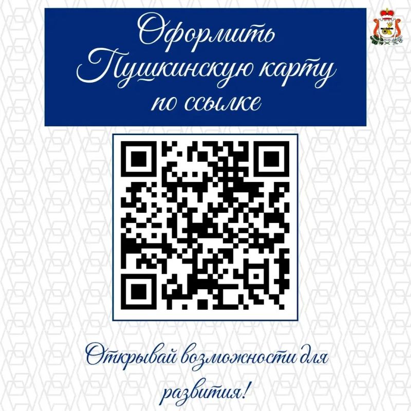 Василий Анохин: Учебный год – это не только занятия, лекции и контрольные Василий Анохин: Учебный год – это не только занятия, лекции и контрольные