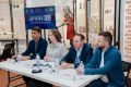 ������� ������: ������������ � ��� ���������, ������� ���������� ����� ������� �������� � ���������, ����������� � �������