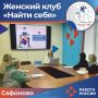 ������� ������� ������ ������ �������� ������� ����������, �� �������� ���������� ��������: ���� ��������� �������� ����� ������ ���������