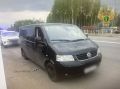 Прокуратура Кардымовского района направила в суд уголовное дело о покушении на незаконный сбыт наркотических средств в крупном размере