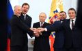 ������� ������: ������� ���� ������ �������� ������ ������������ ���� � ��������� ��������� ������������� �������� � ��������� �������� ���������, ����������� � ���������� �������� � �������