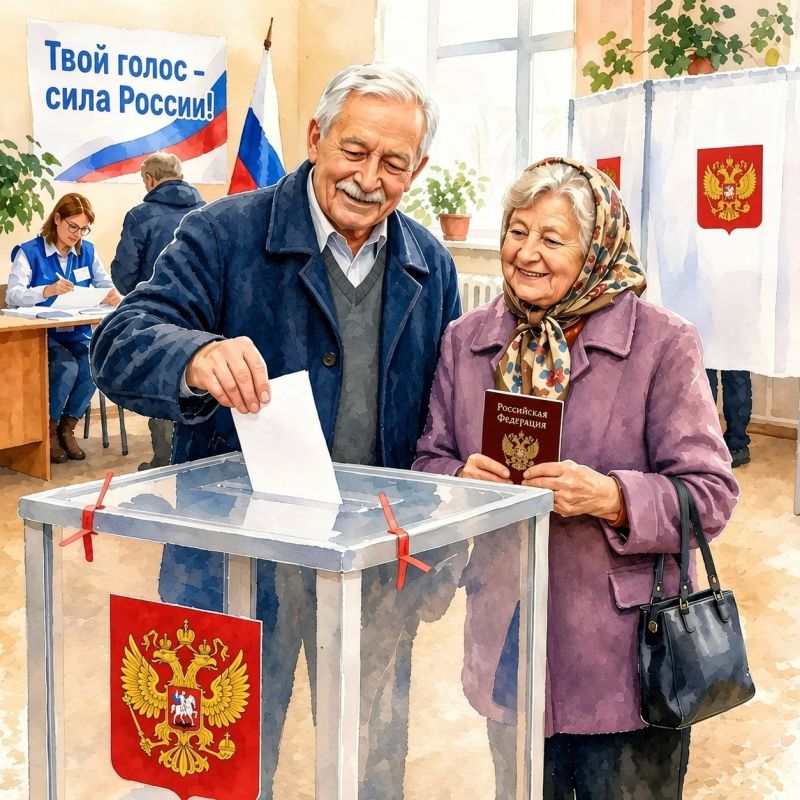 С Днем пожилого человека!. В этот особенный день мы говорим самые тёплые и искренние слова благодарности нашему старшему поколению — нашим бабушкам и дедушкам, мамам и папам! Вы всегда были хранителями традиционных семейных...