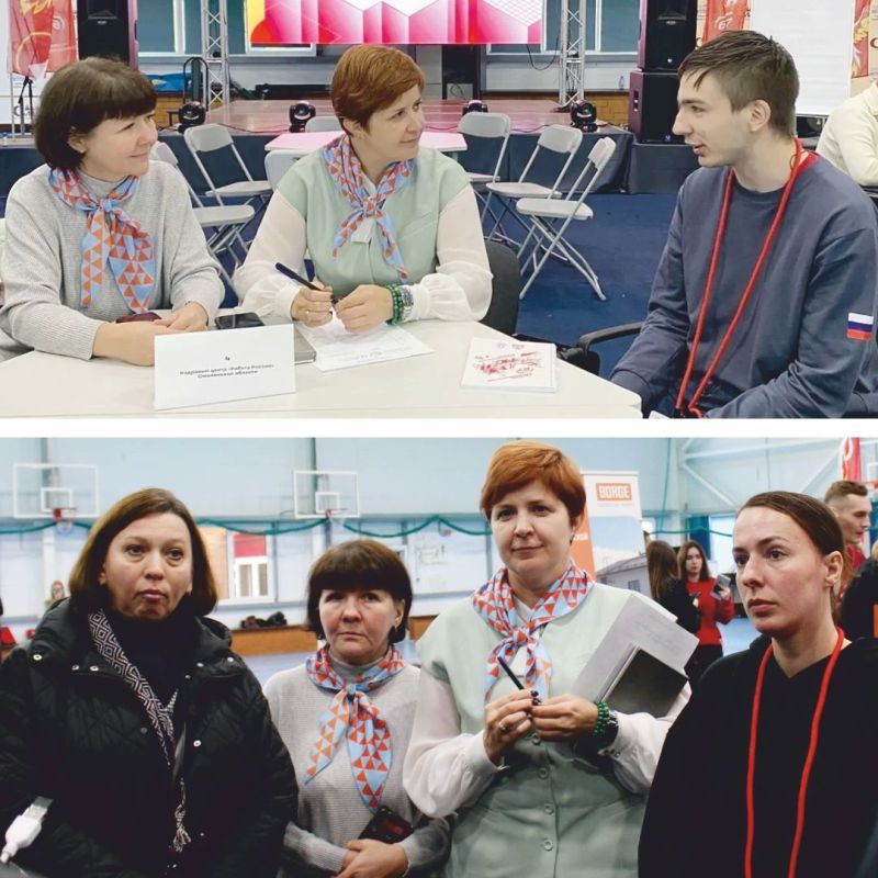 Вчера площадка «Смола» вновь объединила молодёжь, ищущую свой путь, и тех, кто готов в этом помочь Вчера площадка «Смола» вновь объединила молодёжь, ищущую свой путь, и тех, кто готов в этом помочь