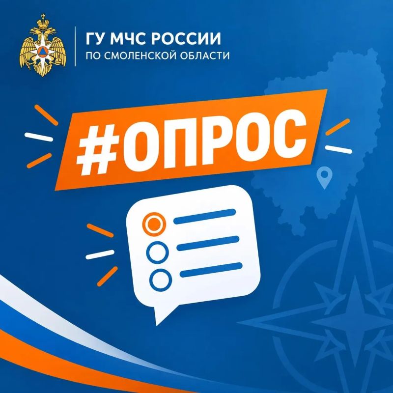 #Опрос. Кто в вашей квартире/доме "электрик"? 1 Я сам(а), там дел на 5 минут — скрутить два провода
