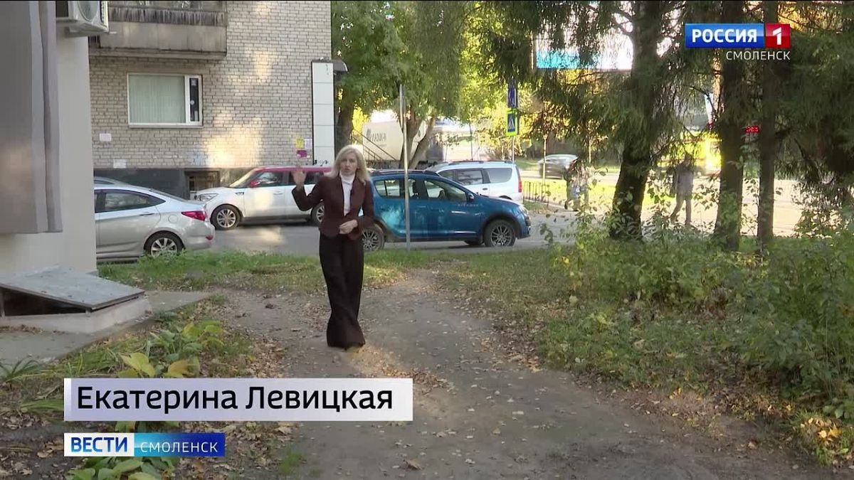 Приговор вынесен. В Ленинском суде Смоленска завершили рассмотрение резонансного дела о смертельной аварии, в котором, как в классических детективных романах, чтобы избежать ответственности, виновный переложил тело погибшего...