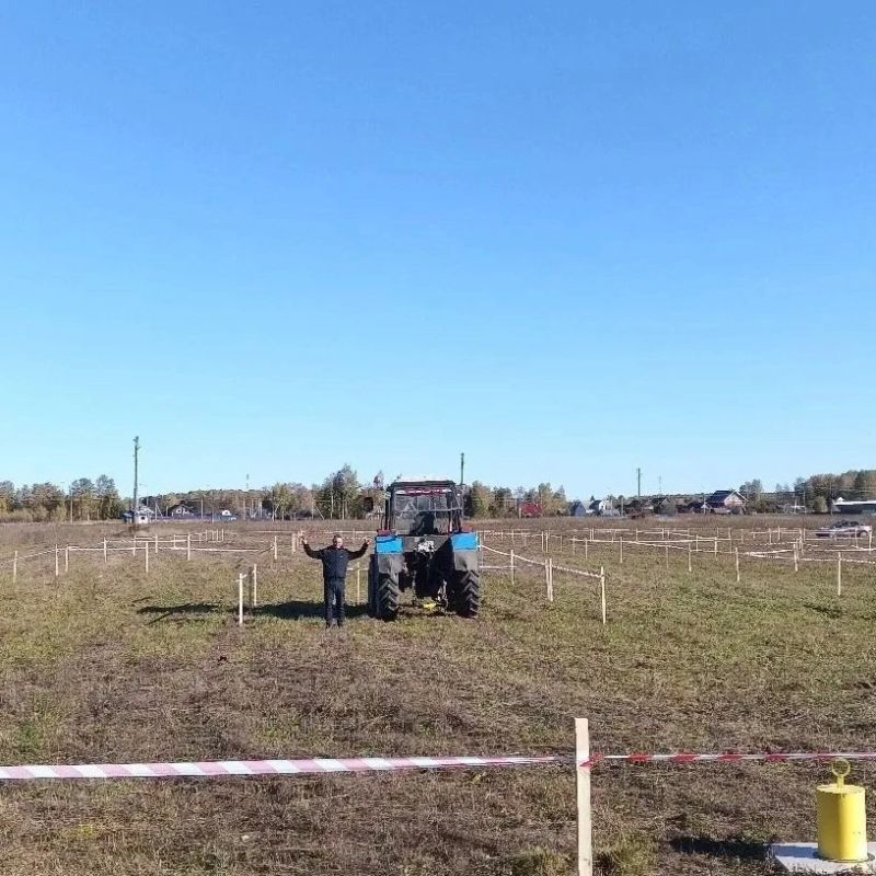 Смоленская область завоевала бронзу на Всероссийских сельских спортивных играх Смоленская область завоевала бронзу на Всероссийских сельских спортивных играх