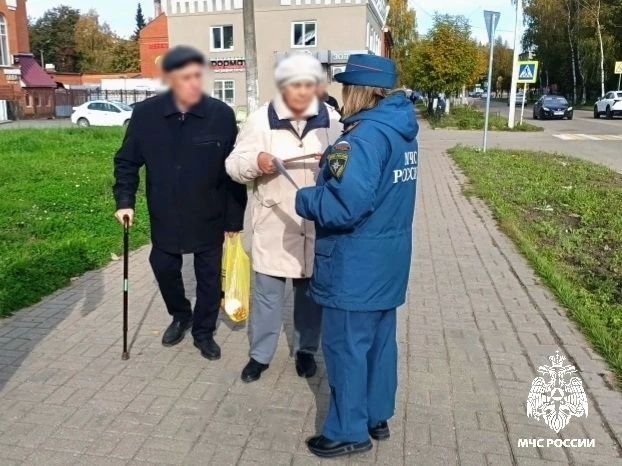 Печка, обогреватель, извещатель Печка, обогреватель, извещатель