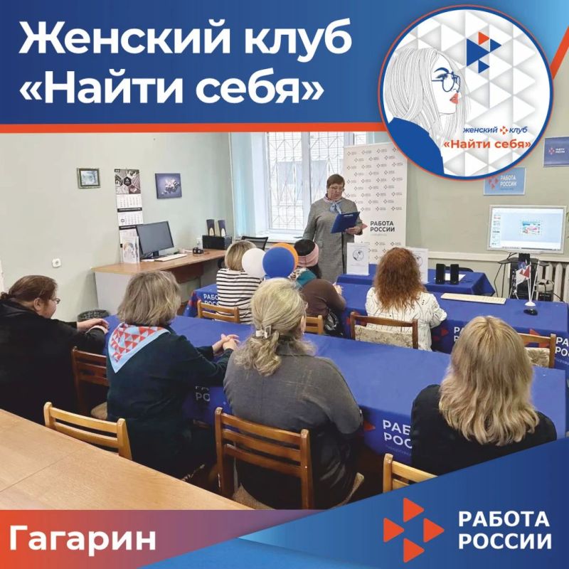 14 октября православный мир отмечает старинный праздник, пришедший к нам из глубины веков