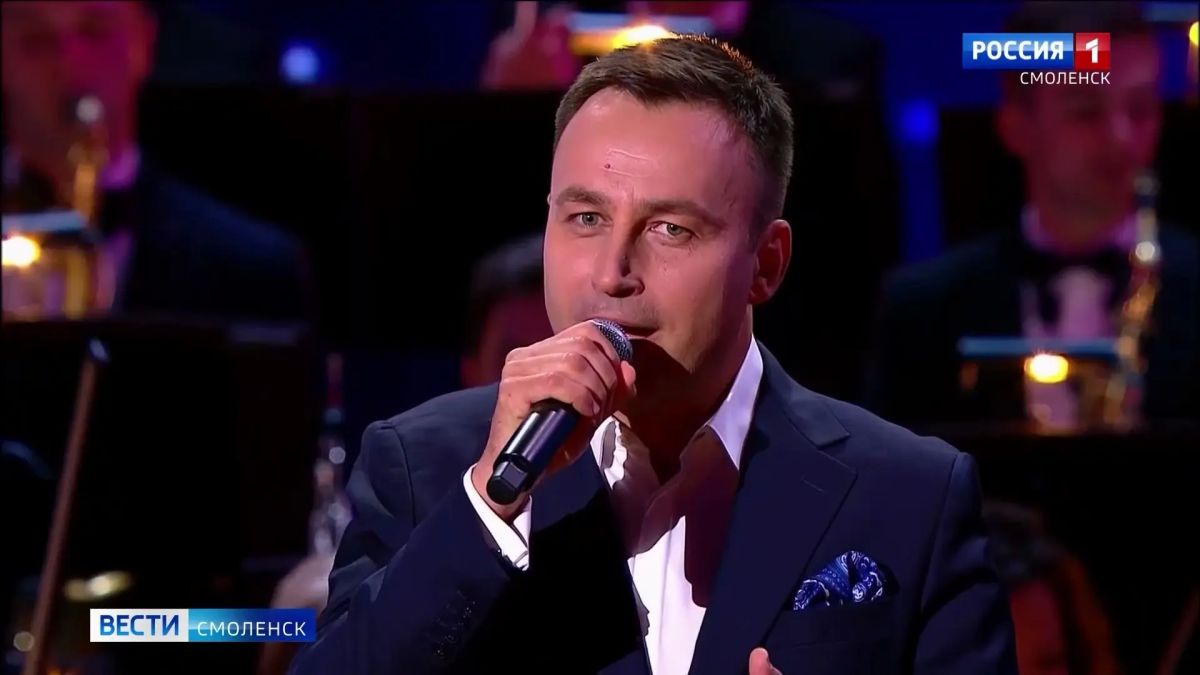 Культурно-досуговый центр в Смоленске уже начал подготовку к новогоднему празднику