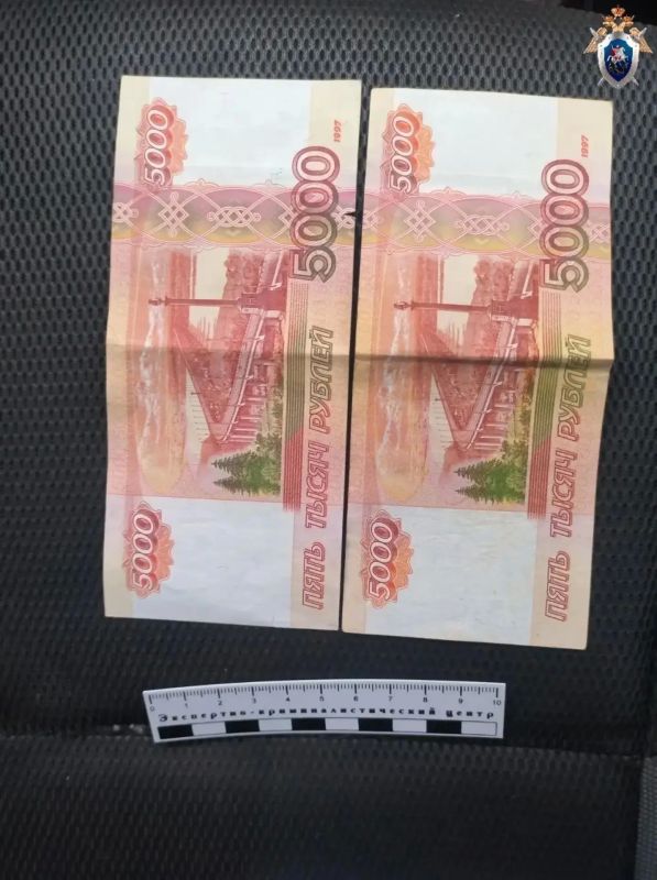 В Смоленской области пьяный водитель попытался подкупить сотрудников ДПС В Смоленской области пьяный водитель попытался подкупить сотрудников ДПС