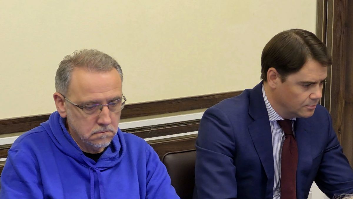 Состоялось 193-е заседание избирательной комиссии Смоленской области, на котором были рассмотрены актуальные вопросы повестки дня Состоялось 193-е заседание избирательной комиссии Смоленской области, на котором были рассмотрены актуальные вопросы повестки дня