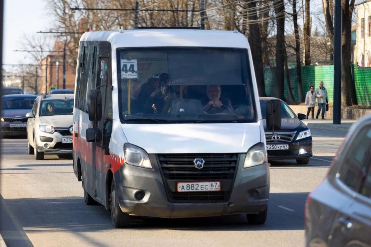 Александр Новиков: Ежегодно в последнее воскресенье октября мы празднуем День работника автомобильного и городского пассажирского транспорта Александр Новиков: Ежегодно в последнее воскресенье октября мы празднуем День работника автомобильного и городского пассажирского транспорта