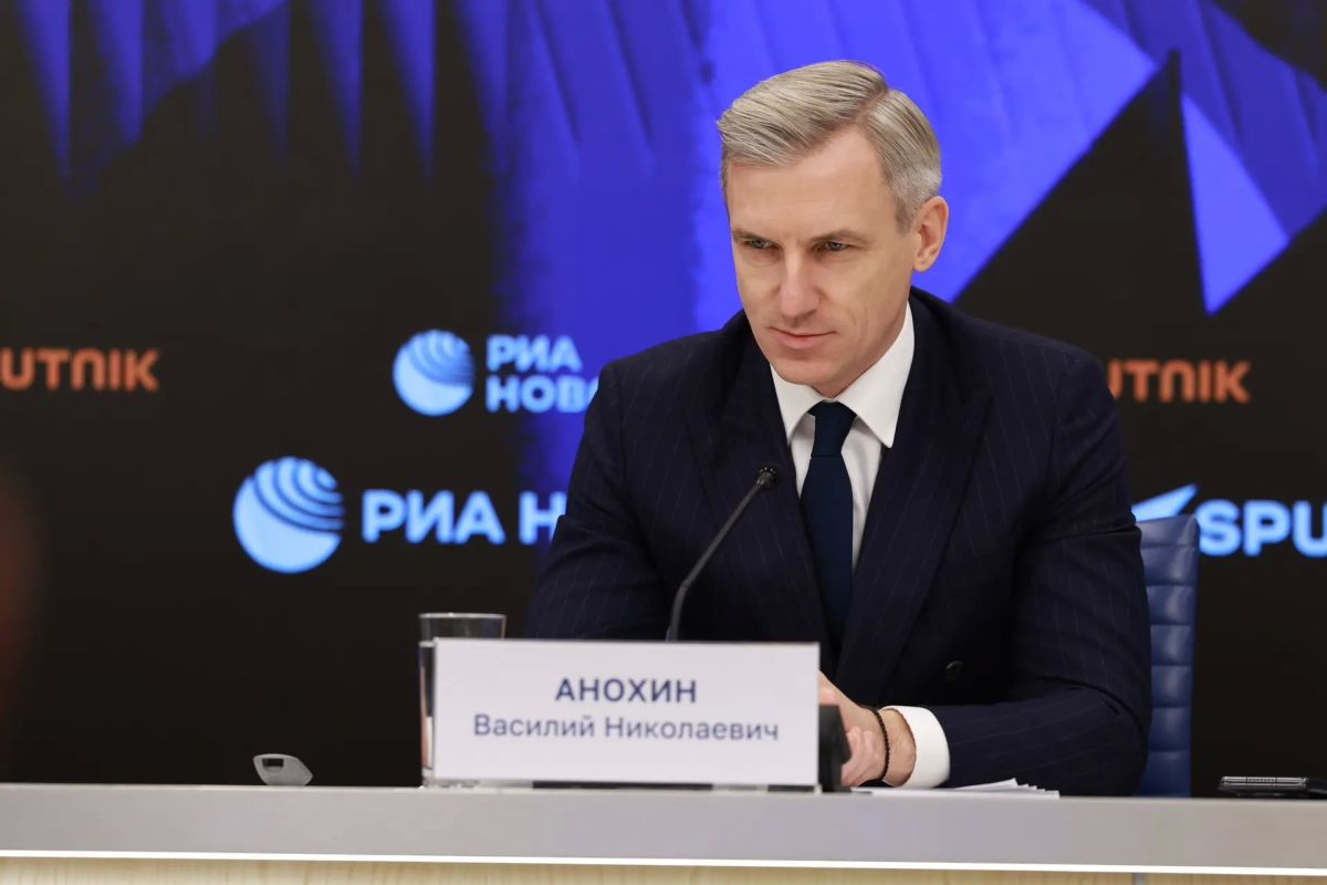 Смоленск уверенно укрепляет статус важного пункта на туристической и межрегиональной карте Союзного государства