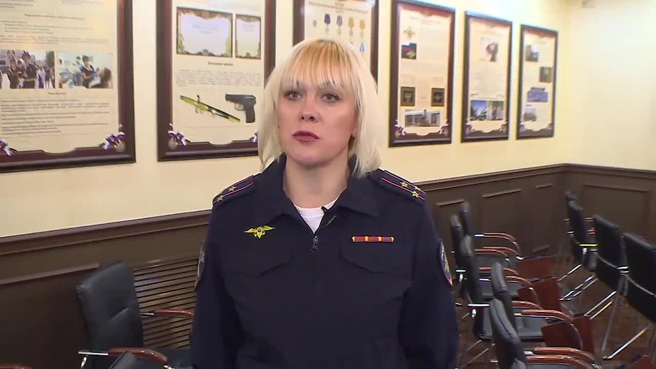 Москвич воровал парфюмерию в смоленских сетевых магазинах