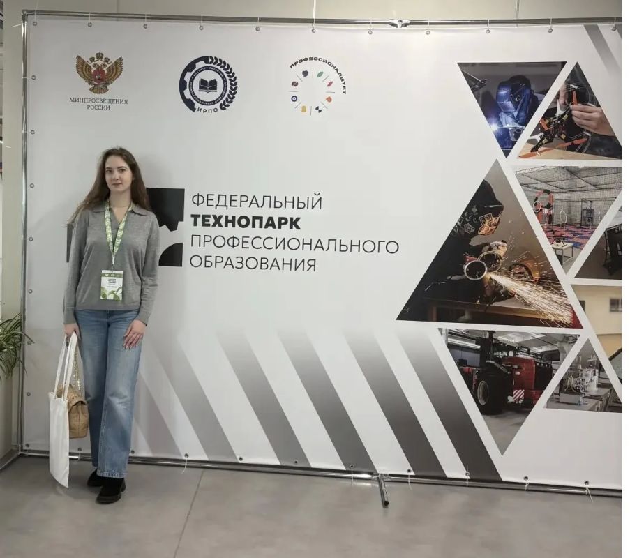 Педагогическая команда Смоленской областной технологической академии пополнилась новыми кадрами Педагогическая команда Смоленской областной технологической академии пополнилась новыми кадрами