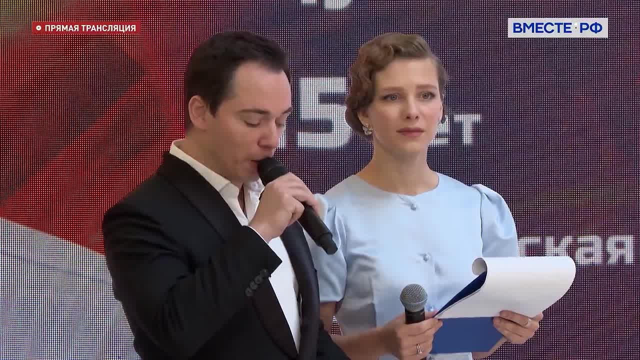 Пятнадцатилетний Евгений Яцук из Дорогобужа награждён медалью Совета Федерации «За проявленное мужество»