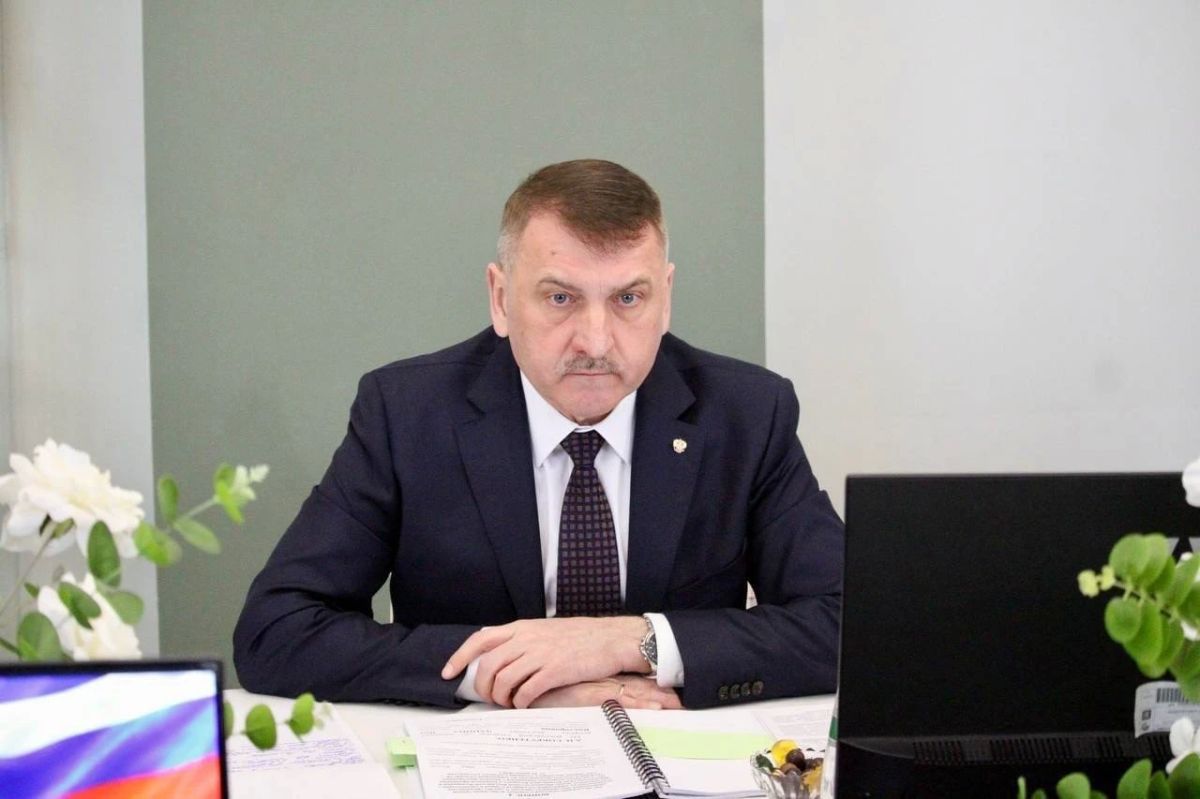 В Республике Беларусь обсудили вопросы приграничного сотрудничества в сфере миграции В Республике Беларусь обсудили вопросы приграничного сотрудничества в сфере миграции