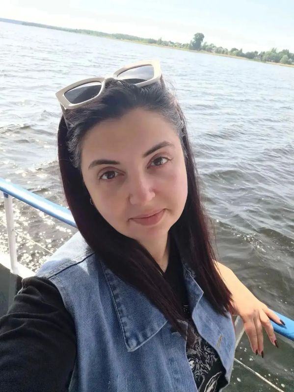 Школьники и педагоги прошли в следующий этап конкурса «Лидер добровольчества Смоленской области — 2026» Школьники и педагоги прошли в следующий этап конкурса «Лидер добровольчества Смоленской области — 2026»