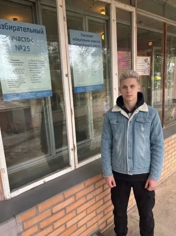 Школьники и педагоги прошли в следующий этап конкурса «Лидер добровольчества Смоленской области — 2026» Школьники и педагоги прошли в следующий этап конкурса «Лидер добровольчества Смоленской области — 2026»